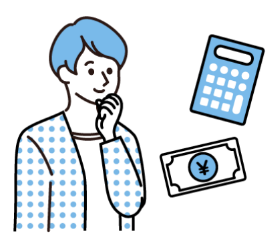 オンラインウェビナー参加者