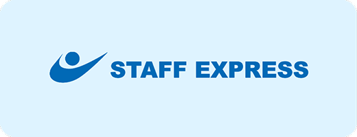 STAFF EXPRESS