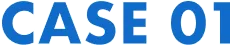 CASE01