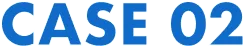CASE02