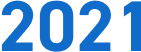 2021