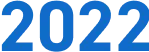 2022