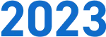2023