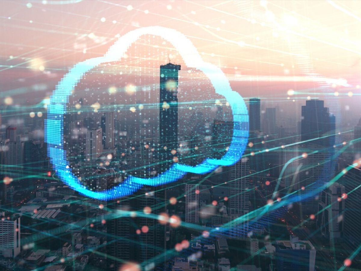 人材派遣管理システムはクラウド型を選ぶべき？クラウド型システムのメリット