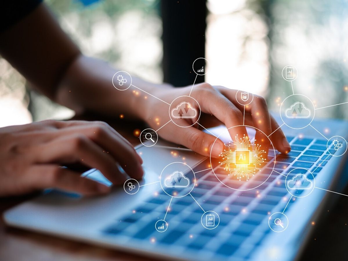 人材派遣会社向けのソフトを比較する際のポイント