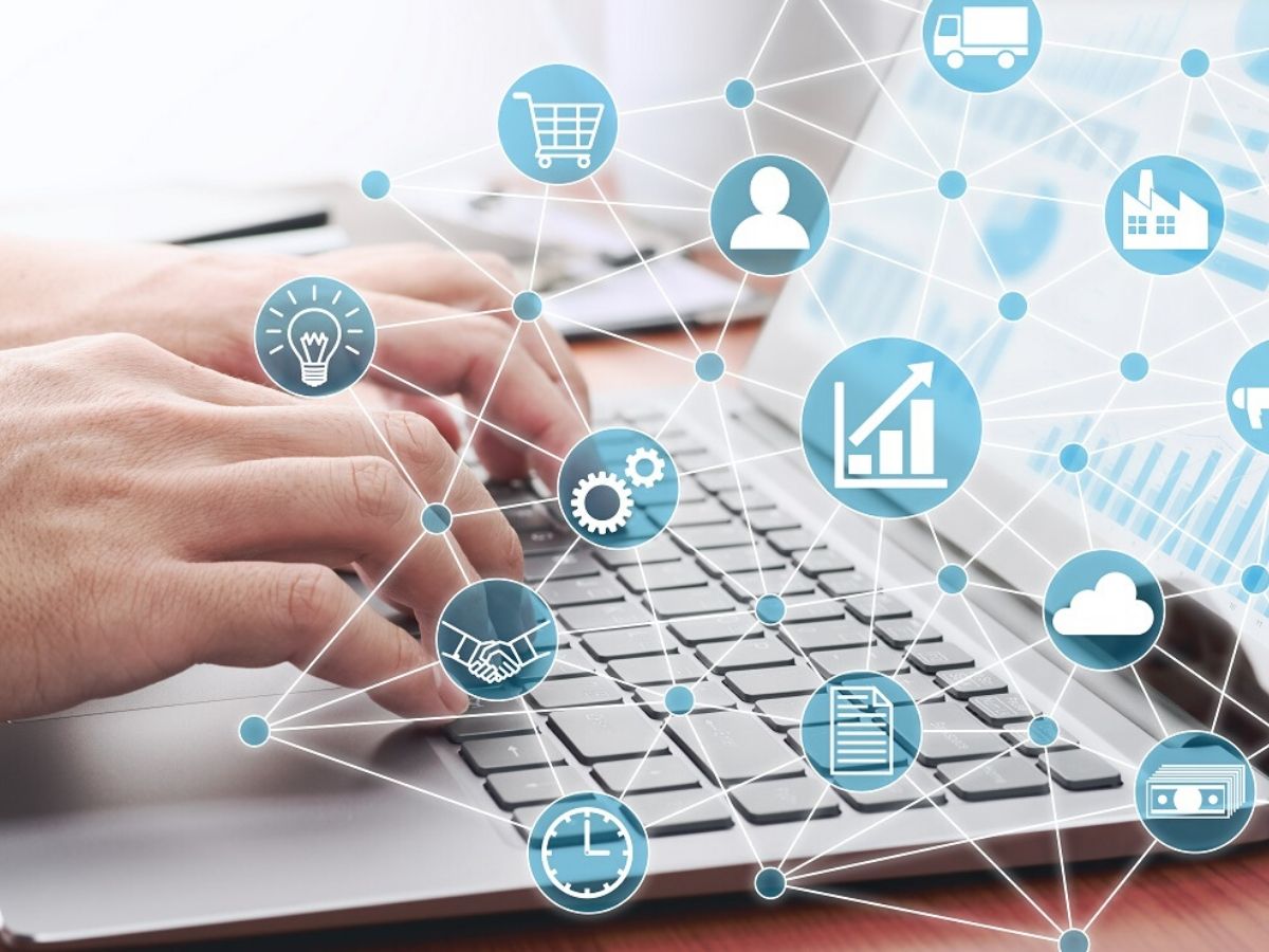 人材派遣会社向けのシステムを比較する際のポイント