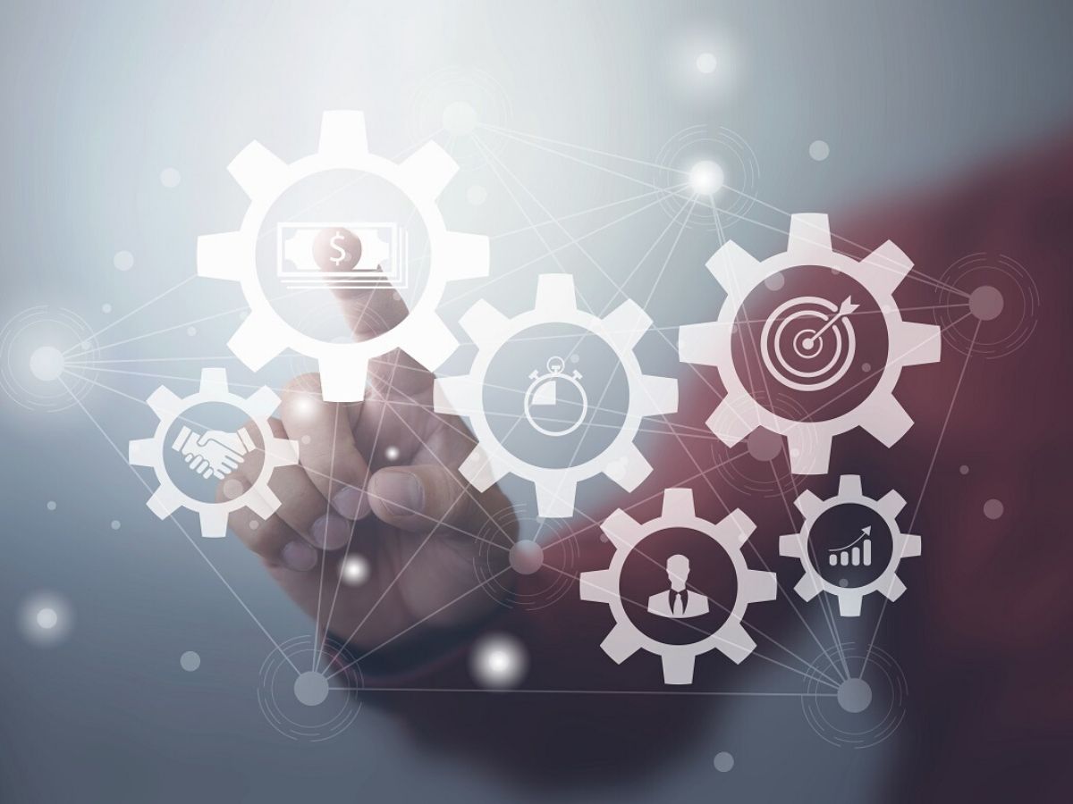 人材派遣管理システムの導入に迷ったら？検討すべきポイントとは？