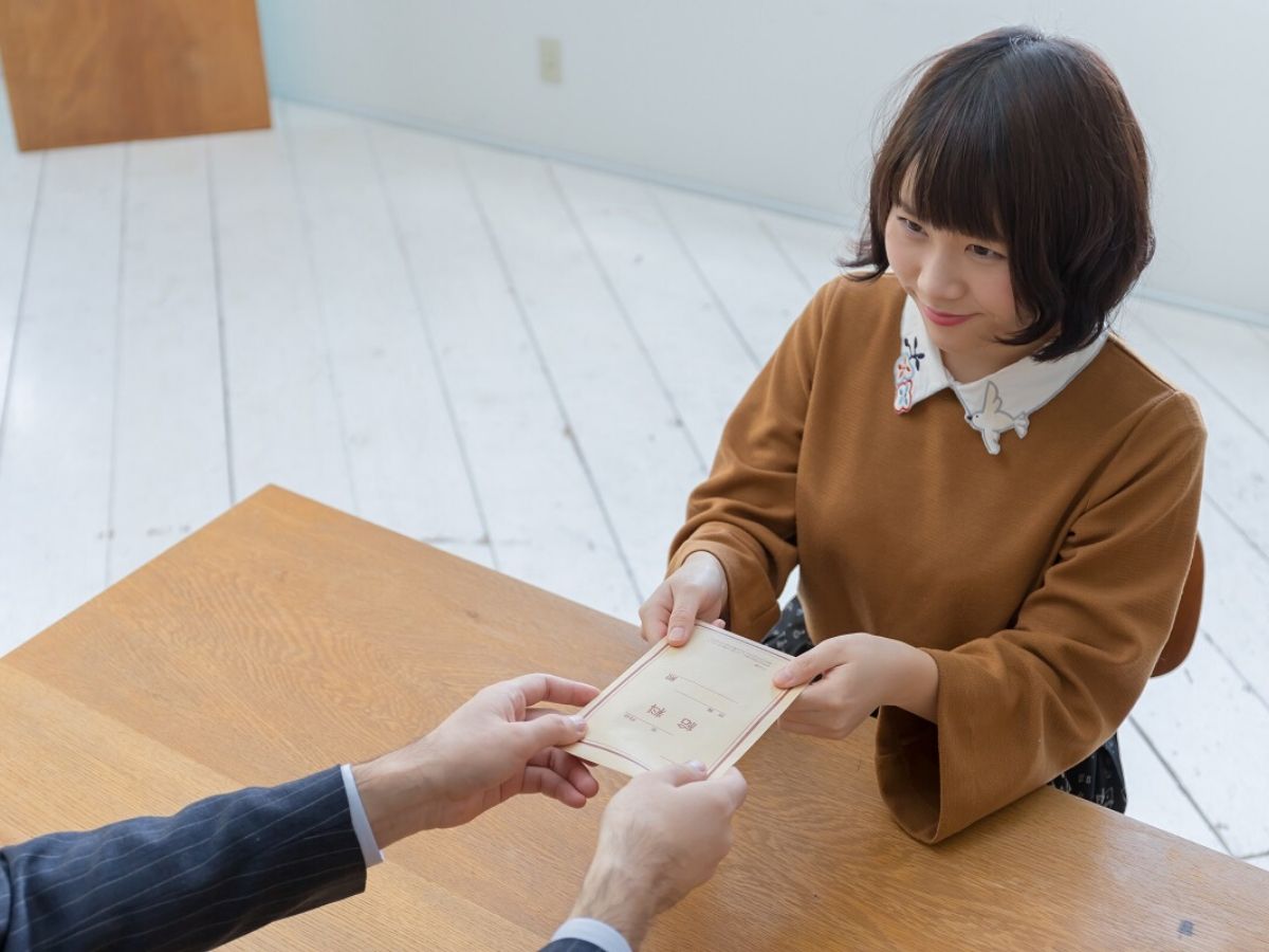 人材派遣のリアルタイム日払いで採用力・定着率をアップさせよう！