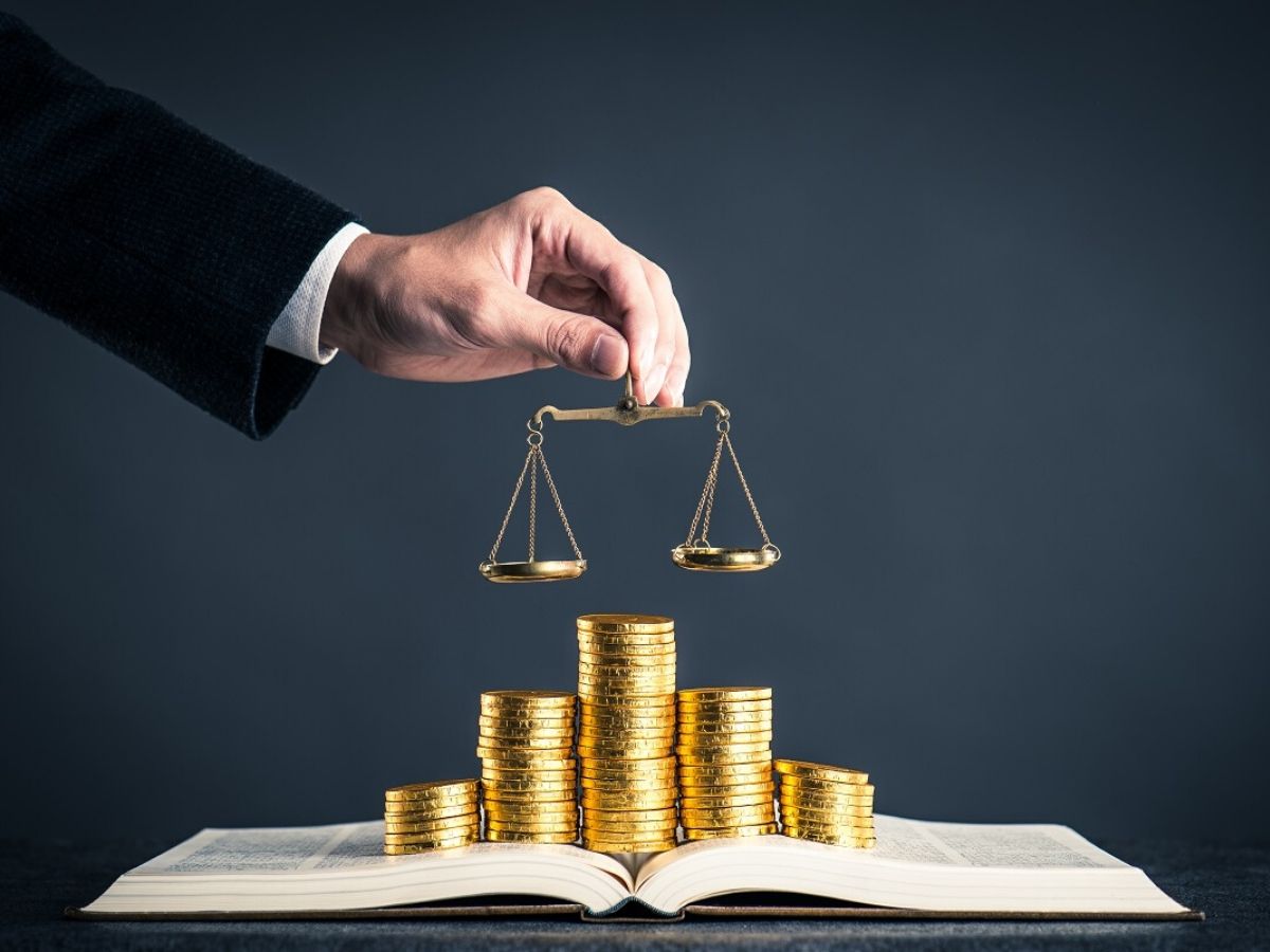 人材派遣における同一労働同一賃金は何をもたらすのか？派遣会社や派遣先、派遣スタッフに求められることは？