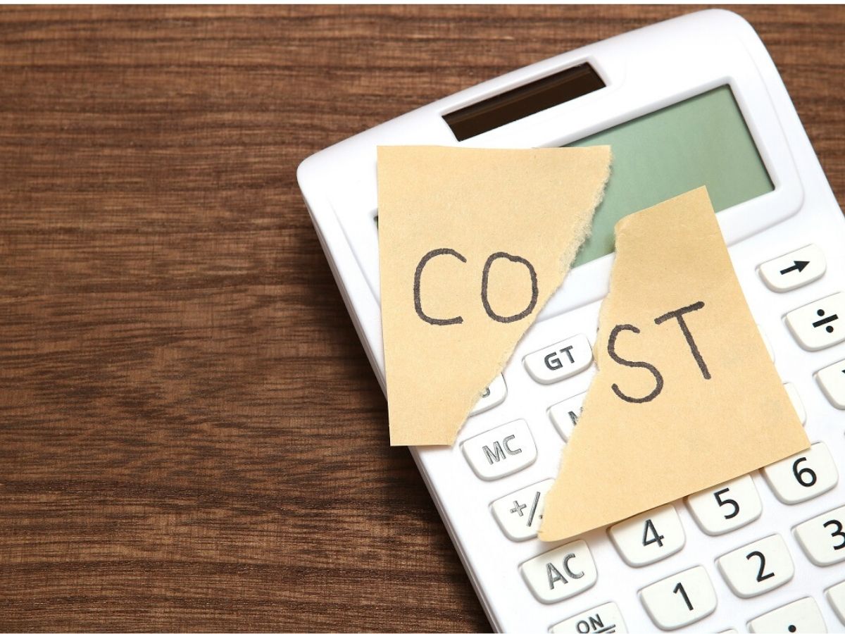 自社求人サイトを低コストでオープン。マッチング作業の効率化、求人サイトへの掲載費を削減した事例