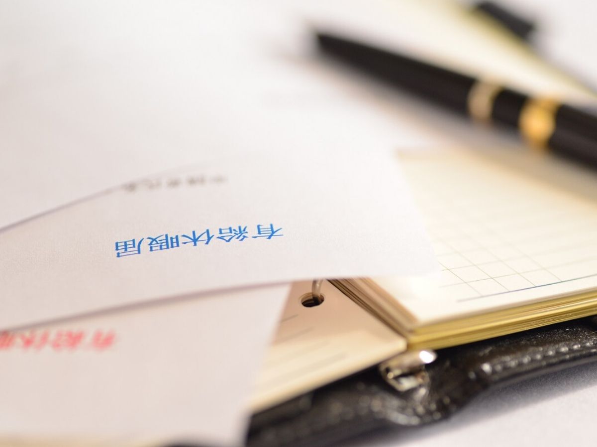 人材派遣の有給休暇の義務化に対応できていますか？有休管理なら人材派遣管理システムを利用しよう