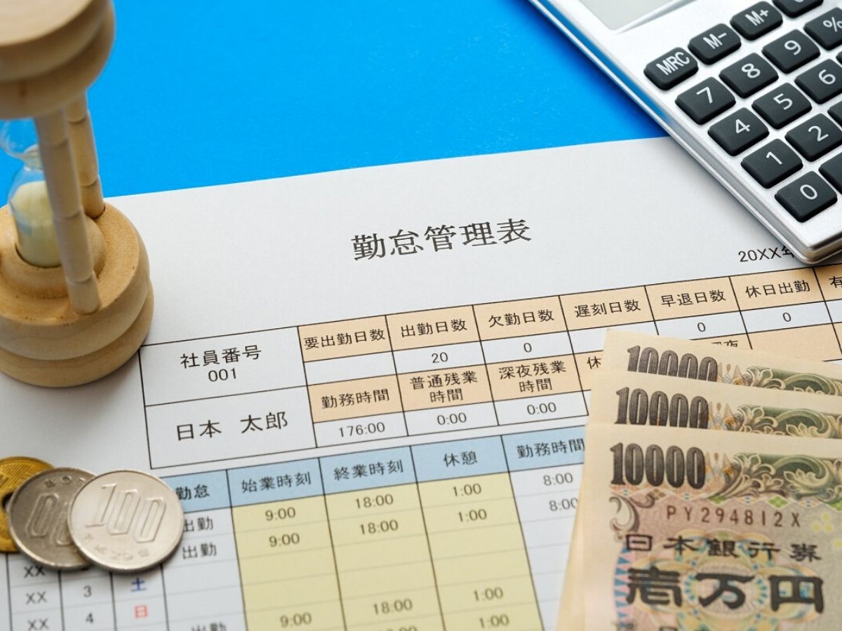 人材派遣業で勤怠管理システムを選ぶなら他機能との連携は要チェック！システム選びで後悔しないために見るべきポイントとは