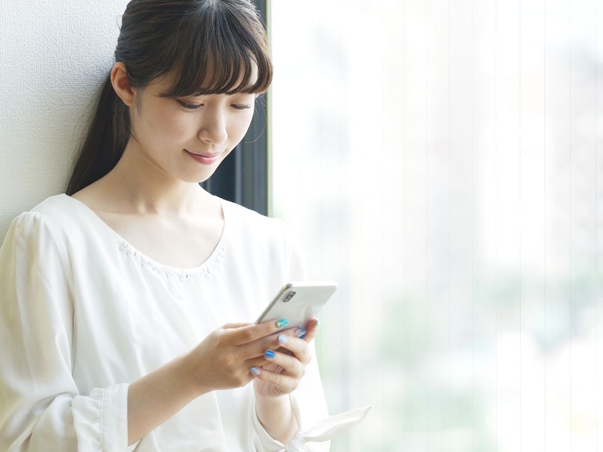 勤怠管理をスマート化したことで、人材派遣会社の担当者の負担が圧倒的に軽減された事例
