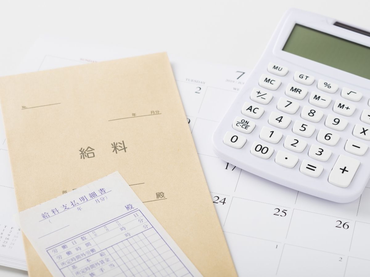 人材派遣で前払いが一般的になった理由とは？他社との差別化はどうすればいい？