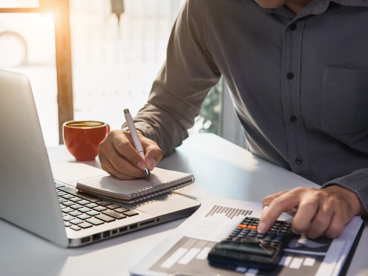 人材派遣の給与計算はシステムを使って自動化できる！システム導入のメリット