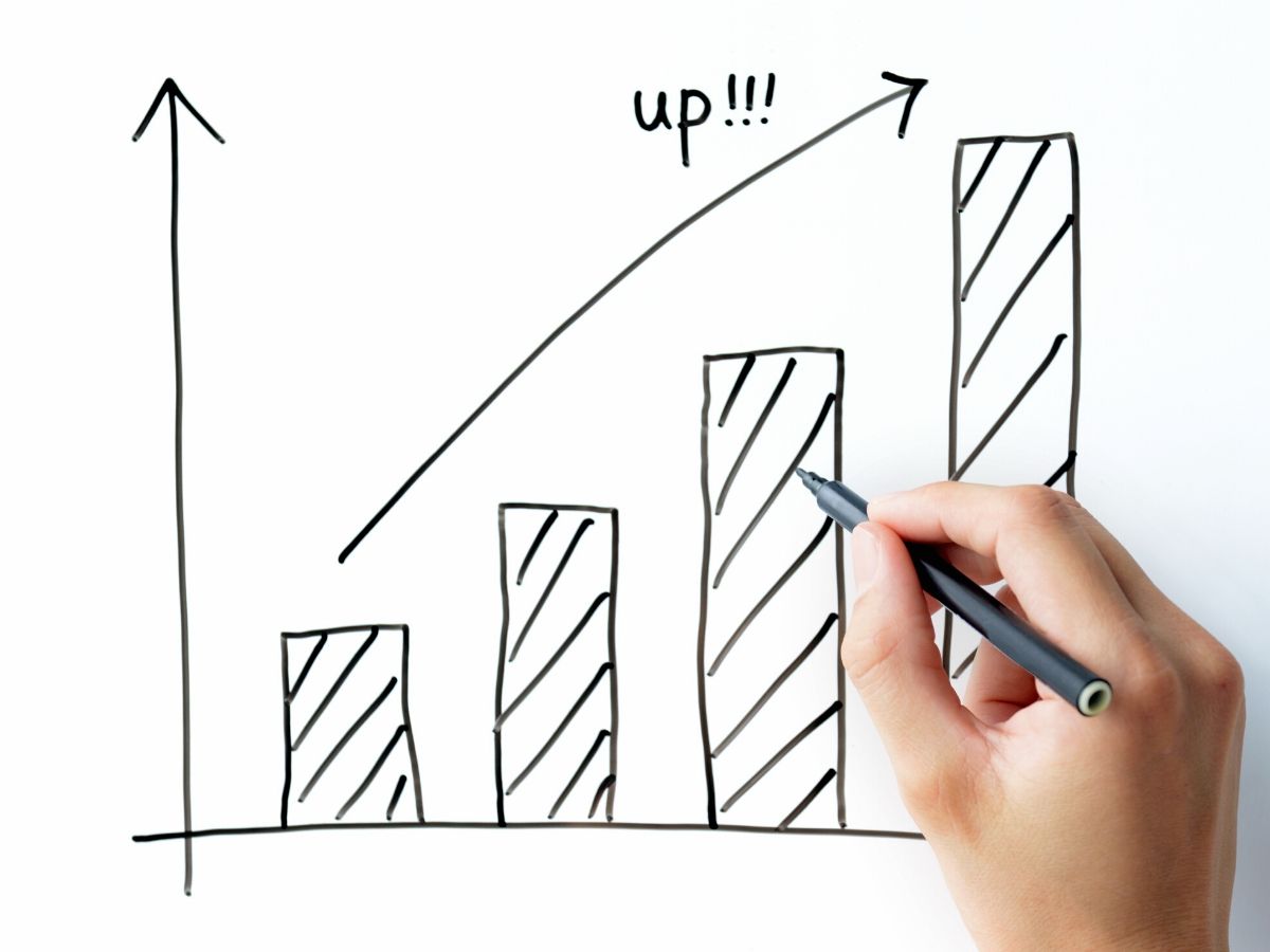 人材派遣管理システムで顧客満足度アップと業務効率改善を実現した事例