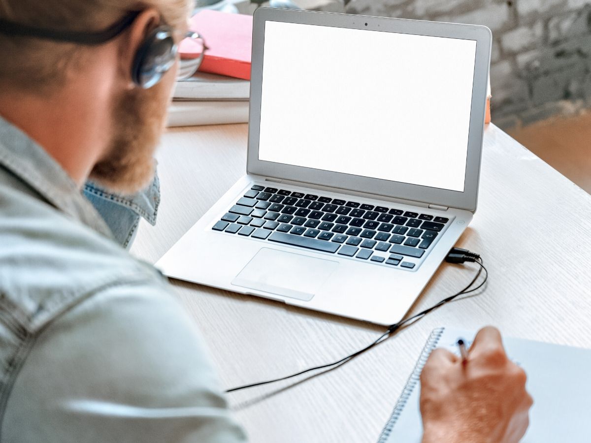 人材派遣における教育訓練の重要性。制度を簡単に構築するには？