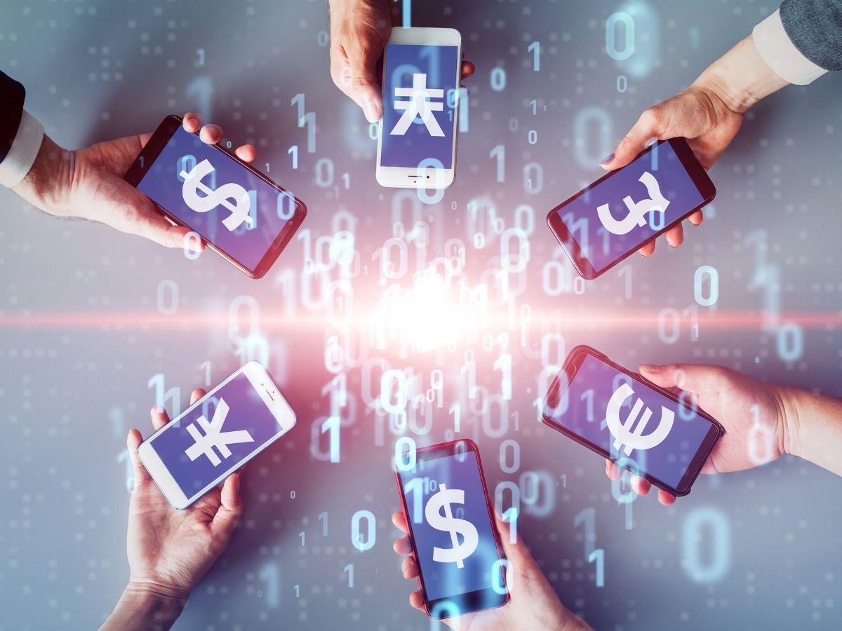 リアルタイム仮払決済機能導入で業務効率の改善だけでなく、派遣スタッフ採用率と満足度も向上させた事例