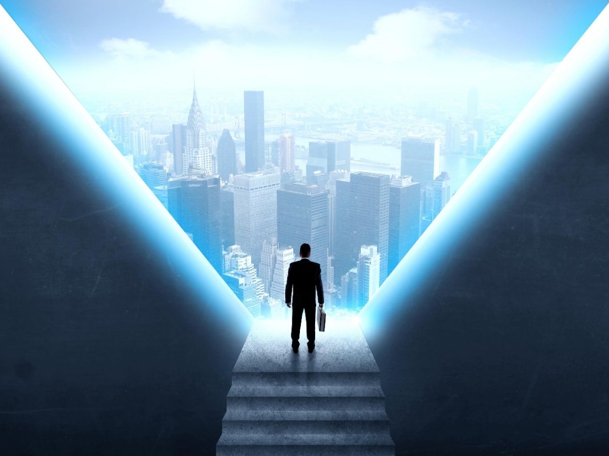 人材派遣業の今後。将来性はあるのか？生き残りのために備えるべきこと