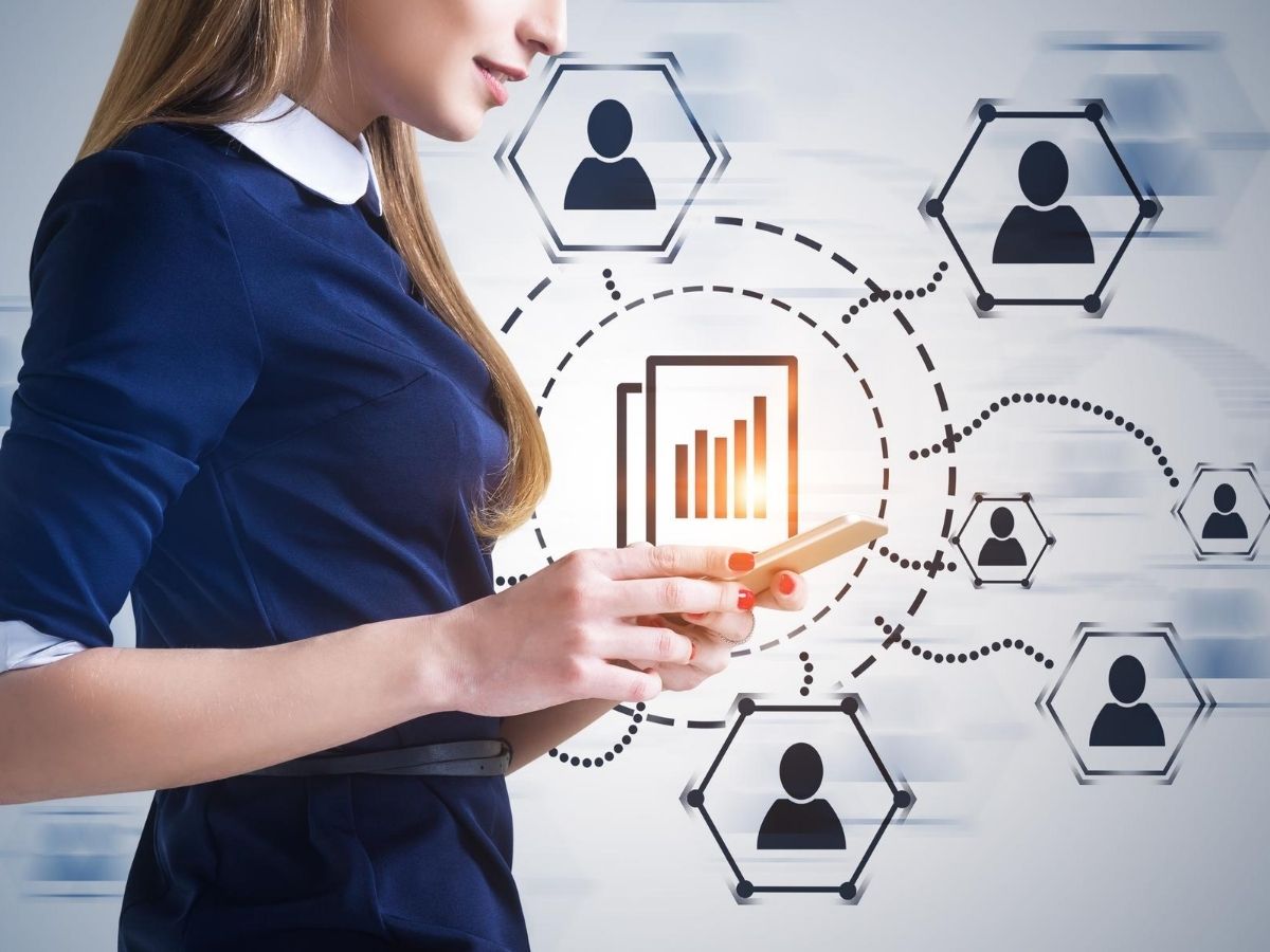 外国人派遣とは？人材派遣の仕組み・雇用メリット・注意点を徹底解説【成功事例付】