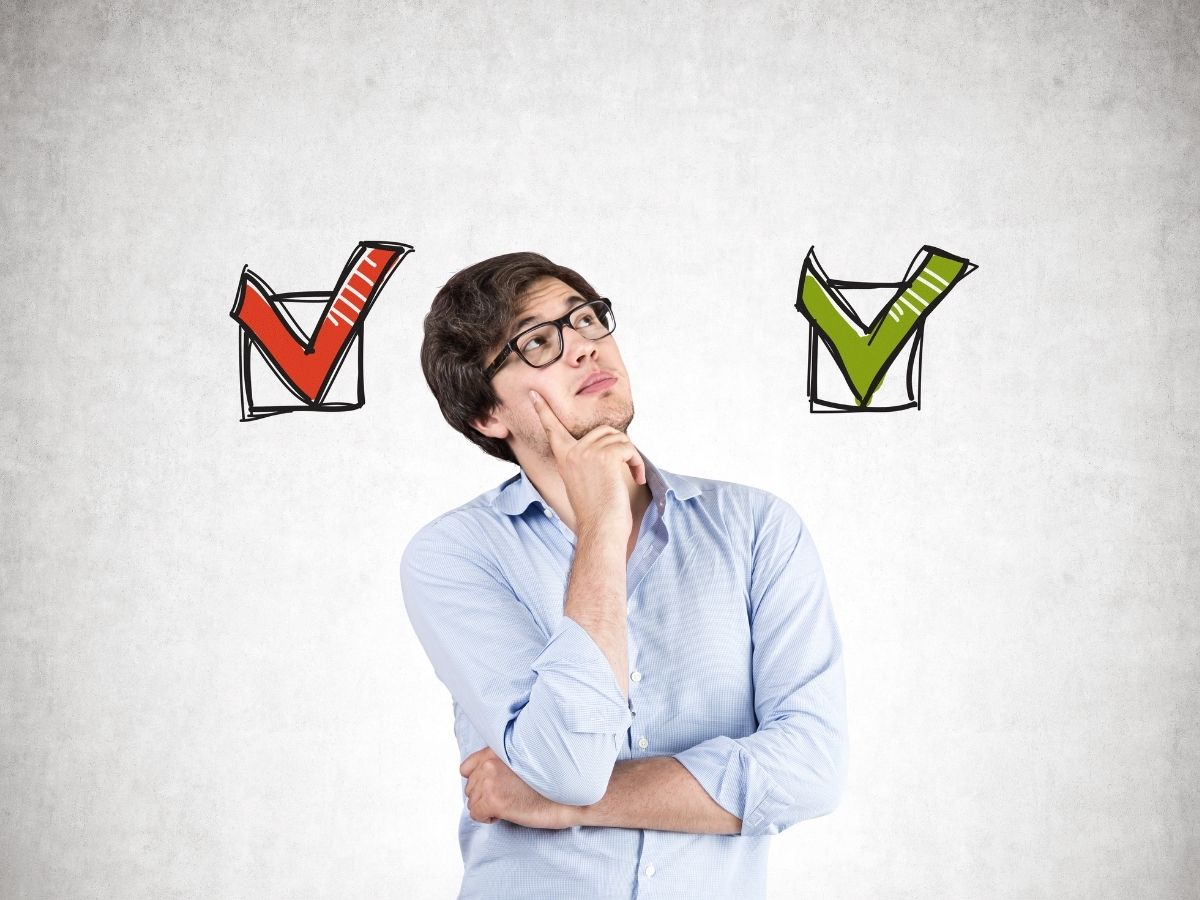 人材派遣管理システムを比較する際の10個のポイント