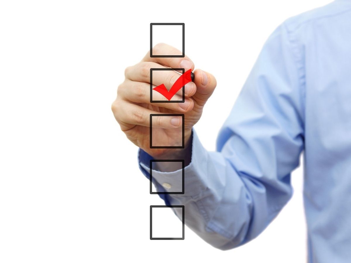 88のチェックポイントをもとに人材派遣管理システムを選びましょう