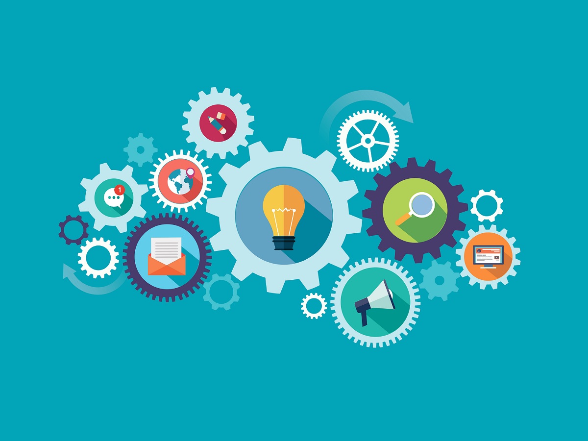 今より10倍ラクになる！新たな人材派遣の勤怠管理『勤怠外部システム連携(e-staffing/フィールドグラス)』