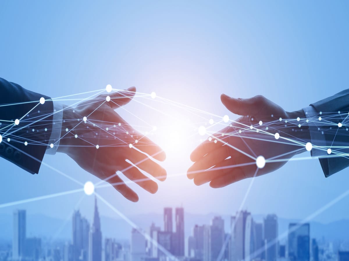 『IT導入補助金』で「STAFF EXPRESS」を導入した企業6社をご紹介！