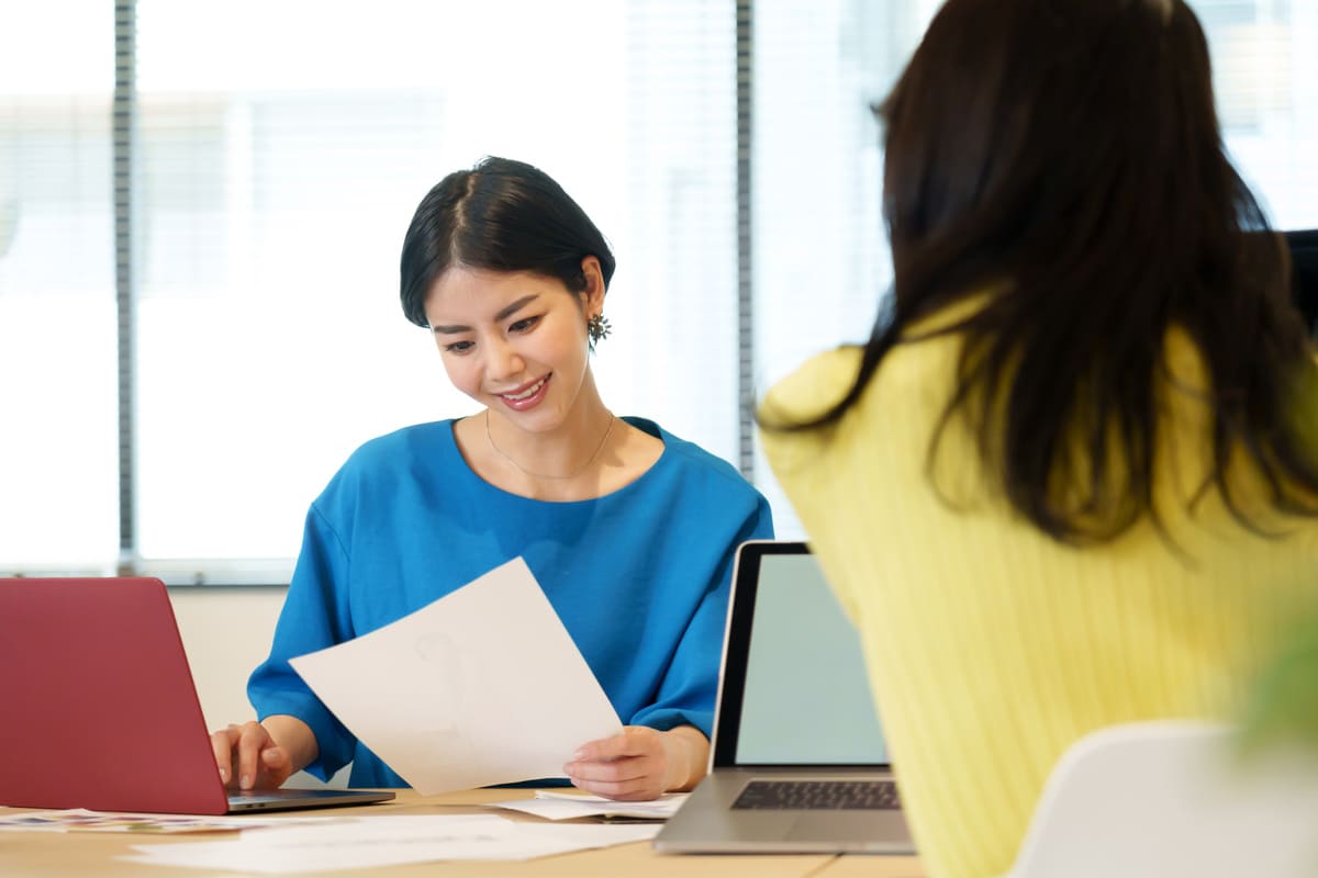 派遣先管理台帳の記載事項、保管、通知方法について徹底解説