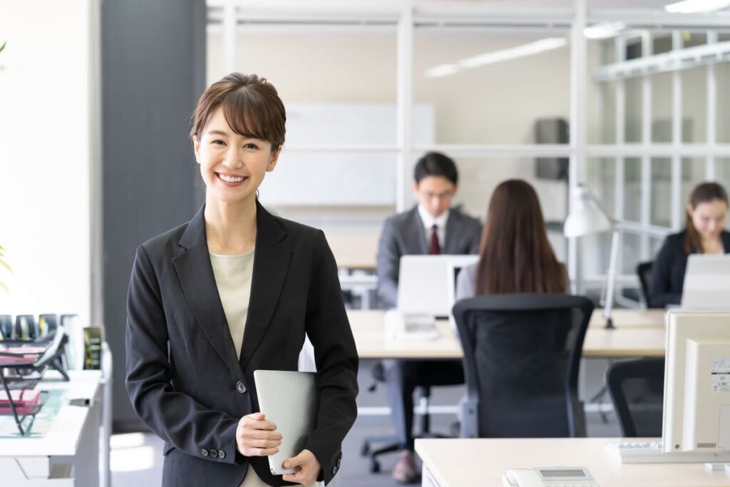 派遣法の3年ルールについて解説