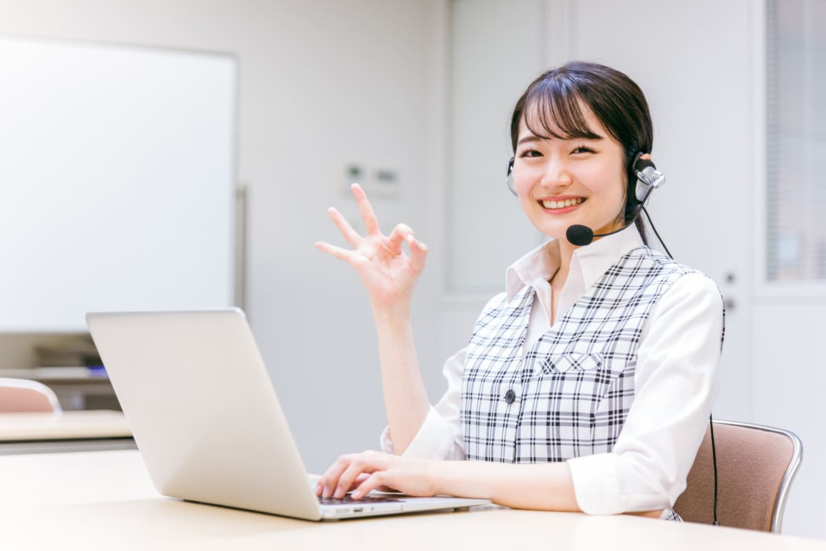 派遣先との契約・請求書・勤怠をまとめて管理！ 人材調達サービスPARTNER