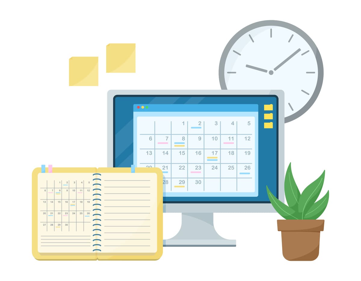 派遣元管理台帳とは 派遣先管理台帳との違いや記載内容、保管方法などを解説