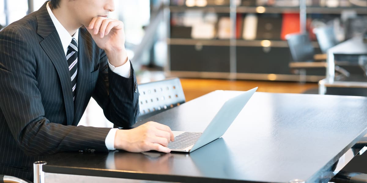 人材業界が直面する課題とDXによる解決策とは？最新トレンドと対応策まとめ