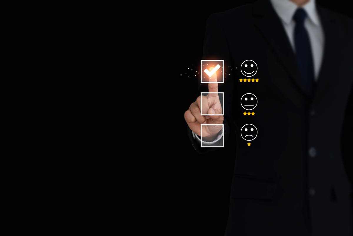 お問い合わせから見えてくる人材派遣管理システム選定のポイント4選！