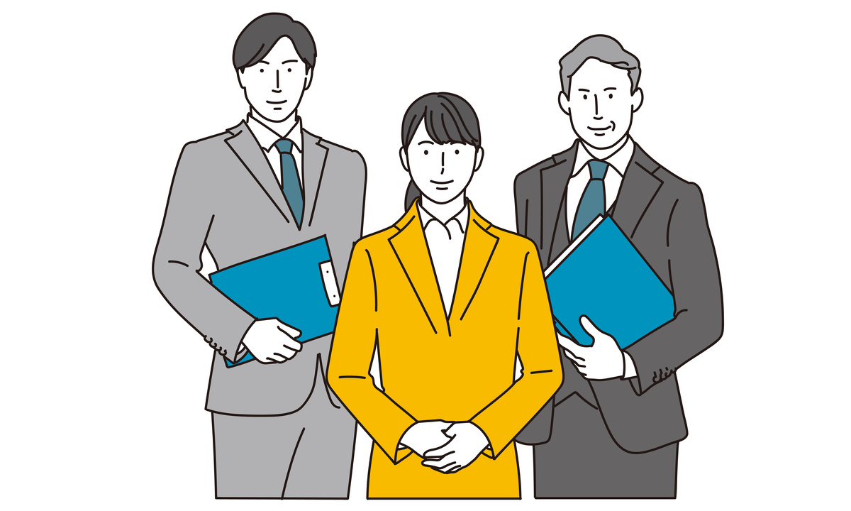 【2025年最新】人材派遣管理システム21選を徹底比較！導入メリットや選び方も解説