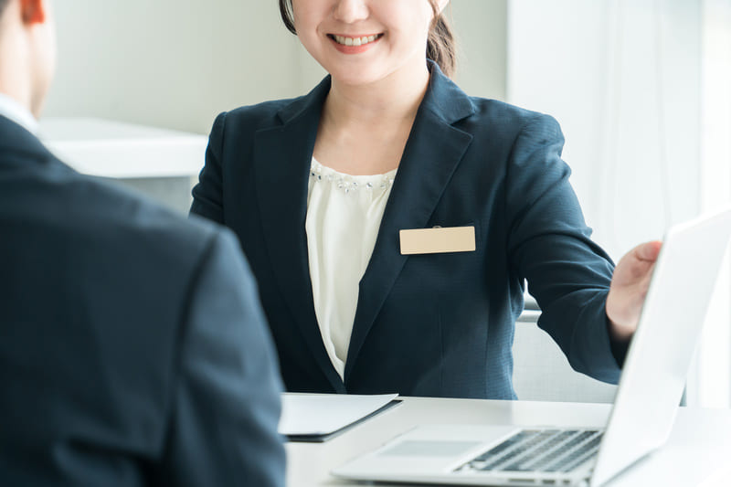 日々紹介とは？日雇い派遣との違いやシステムで効率化する方法