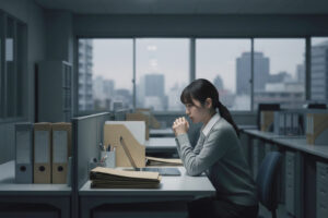 無期雇用派遣から直接雇用への移行について解説