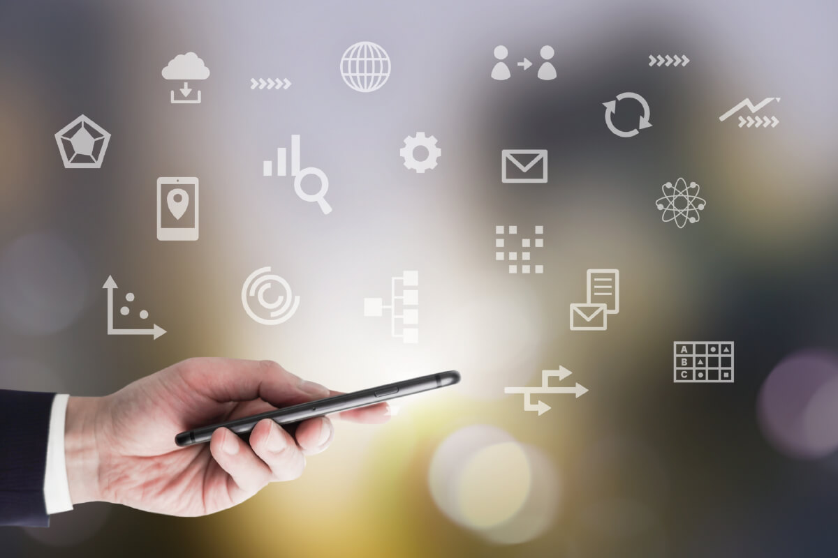 無期雇用派遣と紹介予定派遣の違いとは？あなたに合うのはどっちかメリット・デメリットを徹底比較【2025年最新】