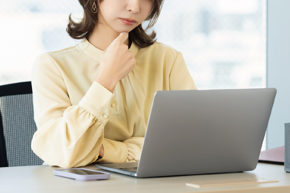 無期雇用派遣とは？正社員との違いを徹底解説｜メリット・デメリット、求人の探し方まで網羅