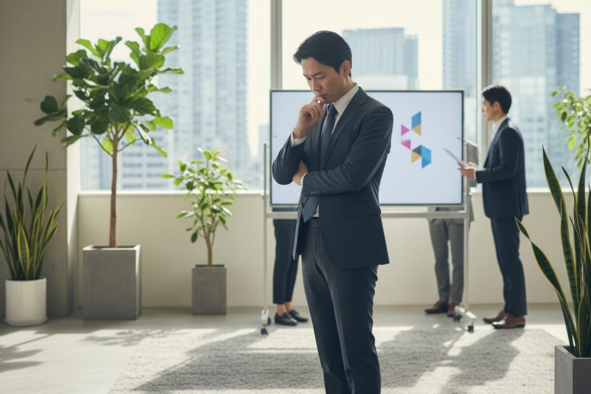 無期雇用派遣と契約社員の違いを徹底比較！メリット・デメリットとあなたに合う働き方