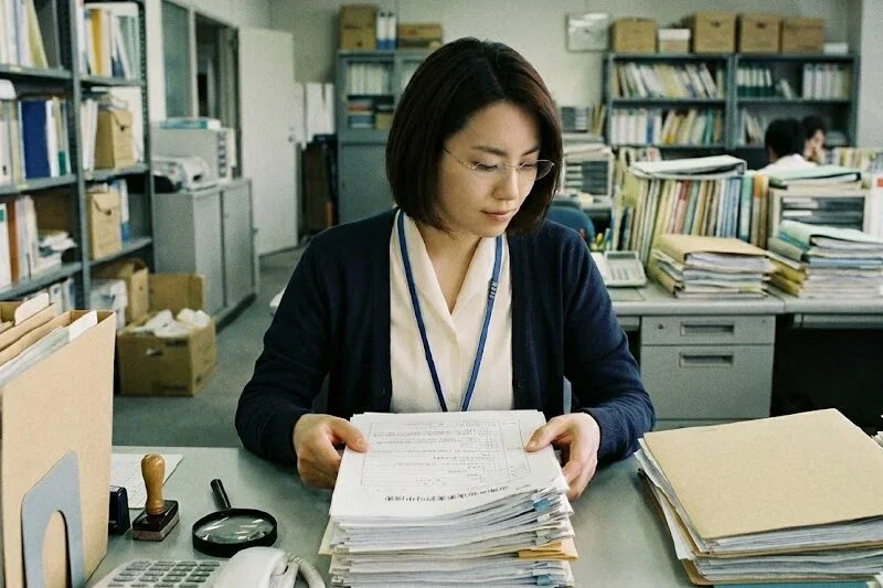 【2026年最新】労働者派遣事業の許可申請完全ガイド｜要件・費用・書類の準備から成功への道筋