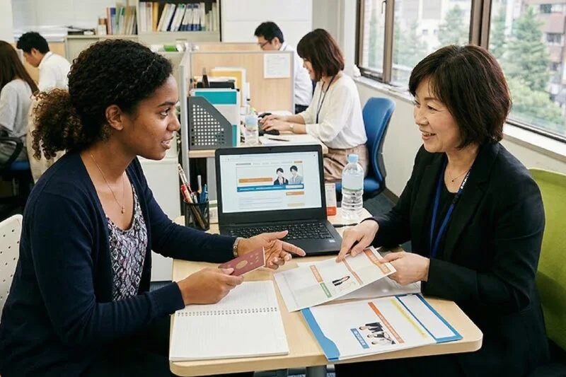 個人でも可？人材派遣会社の設立に必要な資格・許可要件を徹底解説