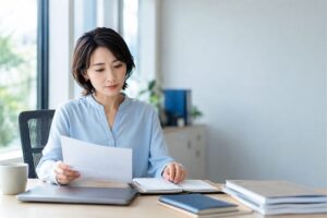 派遣の3年ルールと失業保険|契約満了後の受給条件・手続き・期間を解説