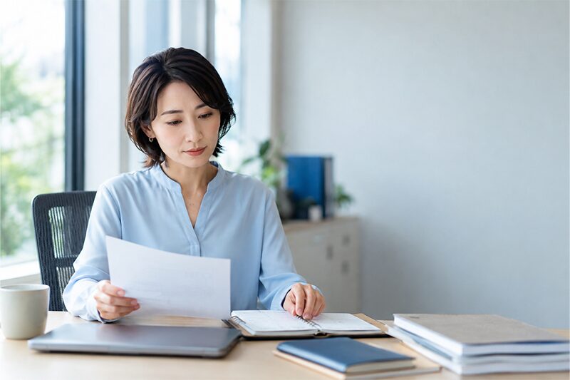 派遣の3年ルールと失業保険|契約満了後の受給条件・手続き・期間を解説