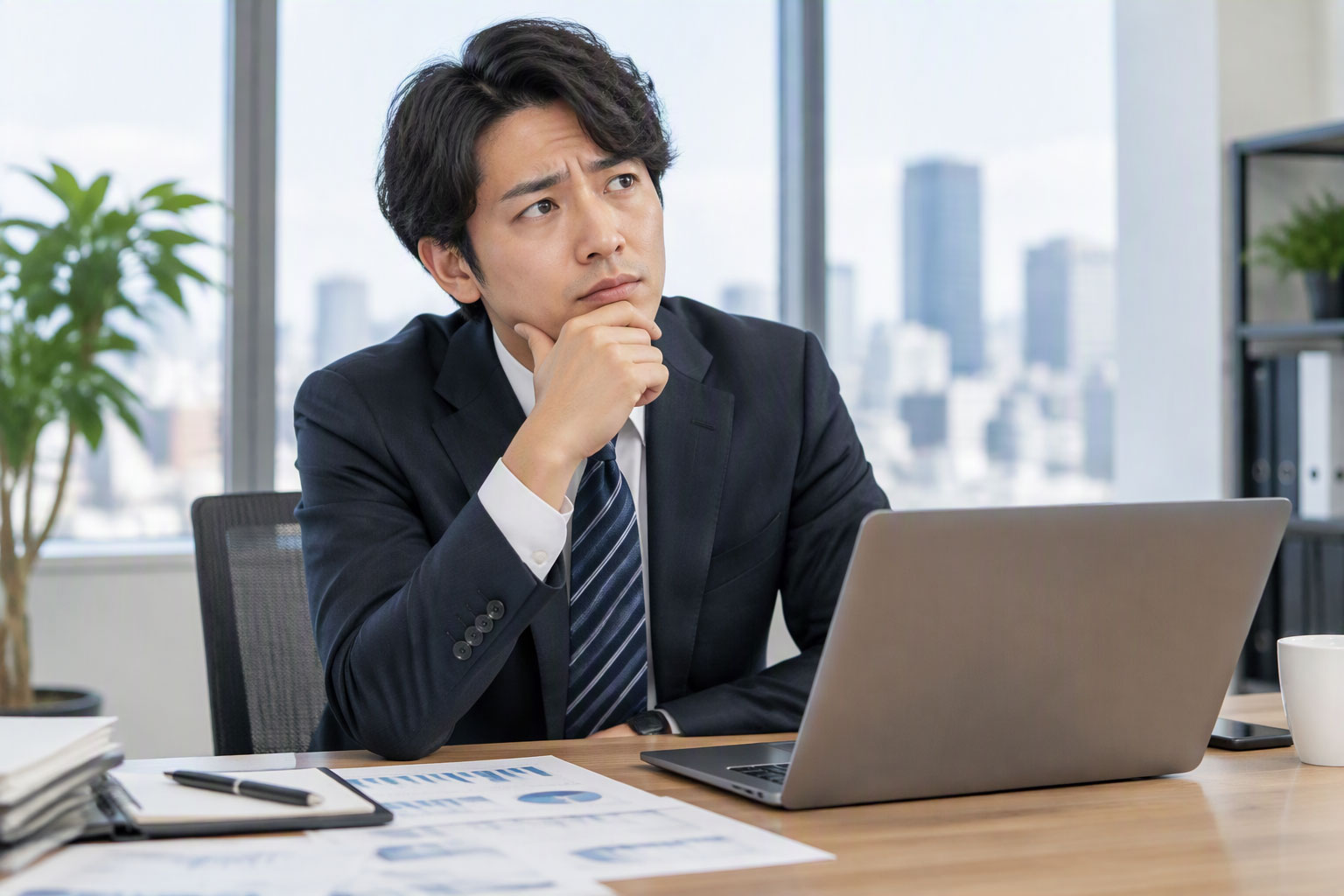 データ移行後に業務で使えるか確認するイメージ